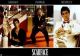Scarface