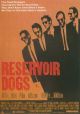 Reservoir dogs
