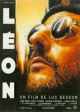 Leon