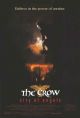 The crow No2