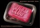 Fight club
