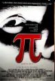 Π