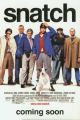 Snatch