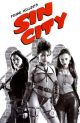 Sin city