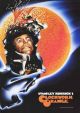 Clockwork orange