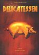 Delicatessen