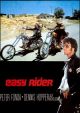 Easy rider