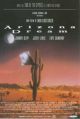 Arizona dream