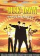 From dusk till dawn