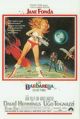Barbarella