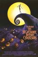 The nightmare before Christmas