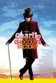 Charlie and the chocolate factory