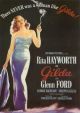 Gilda