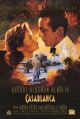 Casablanca