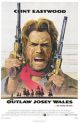 Outlaw josey wales