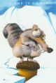 Ice age