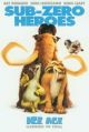 Ice age