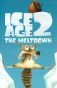 Ice age