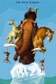 Ice age