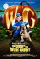 Wallace & Gromit