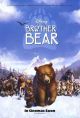 Brother bear