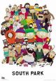 South park