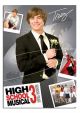 High school musical