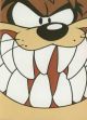 Looney tunes - taz