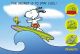 Snoopy