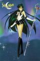 Sailormoon