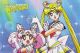 Sailormoon
