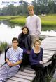 Dawsons creek