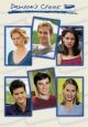 Dawsons creek