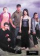 Roswell
