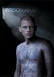 Prison break
