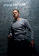 Prison break