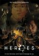 Heroes