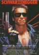 Terminator