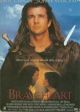 Braveheart