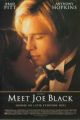 Meet Joe Black