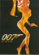 007