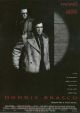 Donnie Brasco