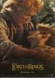 The lord of the rings