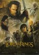 The lord of the rings