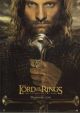 The lord of the rings