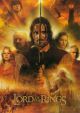 The lord of the rings