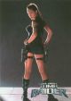 Lara Croft - Tomb Raider