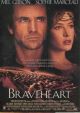Braveheart
