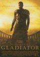 The Gladiator
