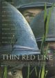 Thin red line
